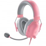 Навушники Razer Blackshark V2 X Quartz (RZ04-03240800-R3M1)