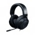 Навушники Razer Kraken Black (RZ04-02830100-R3U1)