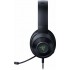 Навушники Razer Kraken V3 X USB Black (RZ04-03750300-R3M1)