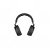 Навушники Sennheiser Momentum 4 Wireless Black (509266)