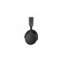 Навушники Sennheiser Momentum 4 Wireless Black (509266)