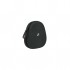 Навушники Sennheiser Momentum 4 Wireless Black (509266)