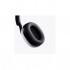 Навушники Sony Inzone H9 Over-ear ANC Wireless (WHG900NW.CE7)