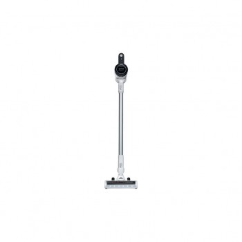 Пилосос Gorenje SVC216FMLW