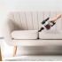 Пилосос Gorenje SVC216FMLW