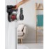 Пилосос Gorenje SVC216FMLW
