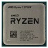 Процесор Ryzen 7 5700X (100-000000926)