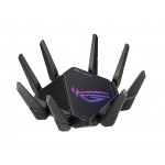 Роутер ASUS GT-AX11000 PRO