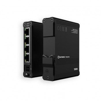 Роутер Teltonika TSW304