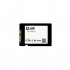 SSD 2.5" 1TB AGI AGI1T0G17AI178