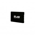 SSD 2.5" 1TB AGI AGI1T0G17AI178