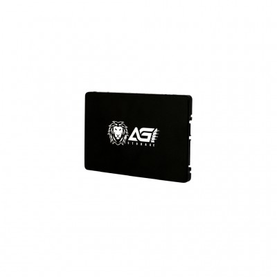 SSD 2.5" 1TB AGI AGI1T0G17AI178