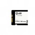 SSD 2.5" 500GB AGI AGI500GIMAI238