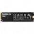 SSD M.2 2280 1TB Samsung MZ-V9P1T0BW