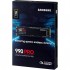 SSD M.2 2280 1TB Samsung MZ-V9P1T0BW