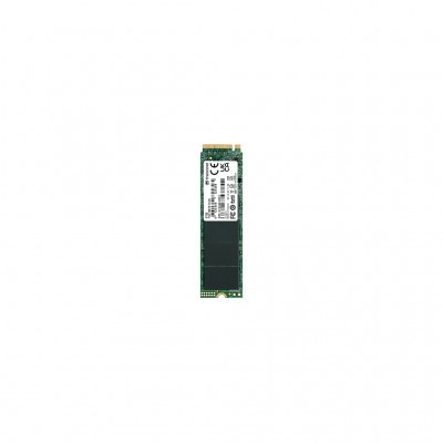 SSD M.2 2280 2TB Transcend TS2TMTE110S