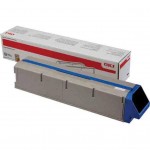 Картридж TONER-K-PRO9431/9541/9542 (45536556) OKI