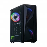 Комп`ютер COBRA Advanced (I121F.16.H2S2.35.16801W)