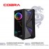 Комп`ютер COBRA Advanced (I121F.16.H2S4.64.16860)