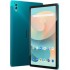 Планшет Blackview Tab 11 10.3" 8GB/128GB 4G Green (6931548308096)