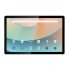 Планшет Blackview Tab 11 10.3" 8GB/128GB 4G Green (6931548308096)