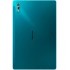 Планшет Blackview Tab 11 10.3" 8GB/128GB 4G Green (6931548308096)