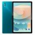 Планшет Blackview Tab 11 10.3" 8GB/128GB 4G Green (6931548308096)