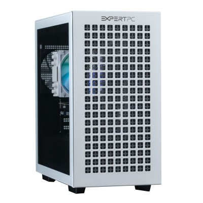 Комп`ютер Expert PC Strocker (I131F16H1S236TG9740)