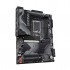 Материнська плата Gigabyte Z790 Gaming X Socket 1700