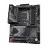 Материнська плата Gigabyte Z790 Gaming X Socket 1700