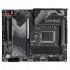 Материнська плата Gigabyte Z790 Gaming X Socket 1700