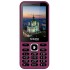 Мобільний телефон Sigma mobile X-style 31 Power Type-C Dual Sim Purple