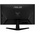 Монiтор ASUS 23.8" VG249QM1A (90LM06J0-B02370) IPS Black