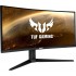 Монітор ASUS VG34VQL1B (90LM06F0-B01170)