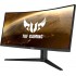 Монітор ASUS VG34VQL1B (90LM06F0-B01170)
