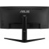 Монітор ASUS VG34VQL1B (90LM06F0-B01170)
