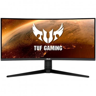 Монітор ASUS VG34VQL1B (90LM06F0-B01170)