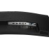 Монітор ASUS VG34VQL1B (90LM06F0-B01170)