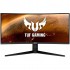 Монітор ASUS VG34VQL1B (90LM06F0-B01170)