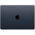 Ноутбук Apple MacBook Air M2 A2681 (MLY33UA/A)