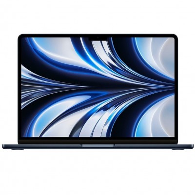 Ноутбук Apple MacBook Air M2 A2681 (MLY33UA/A)