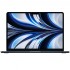 Ноутбук Apple MacBook Air M2 A2681 (MLY33UA/A)