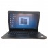 Ноутбук Dell Latitude E3380 (DLE3380E78) Б/у