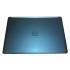 Ноутбук Dell Latitude E5470 (DLE5470E910) Б/у