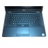 Ноутбук Dell Latitude E5470 (DLE5470E910) Б/у