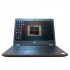 Ноутбук Dell Latitude E5470 (DLE5470E910) Б/у