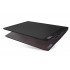 Ноутбук EU Lenovo IdeaPad Gaming 3 15ACH6 (82K200L6MH) FullHD Win11EN Shadow Black