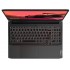 Ноутбук EU Lenovo IdeaPad Gaming 3 15ACH6 (82K200L6MH) FullHD Win11EN Shadow Black