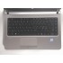 Ноутбук HP ProBook 430 G3 (HP430G3E910) Б/у