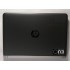 Ноутбук HP ProBook 430 G3 (HP430G3E910) Б/у